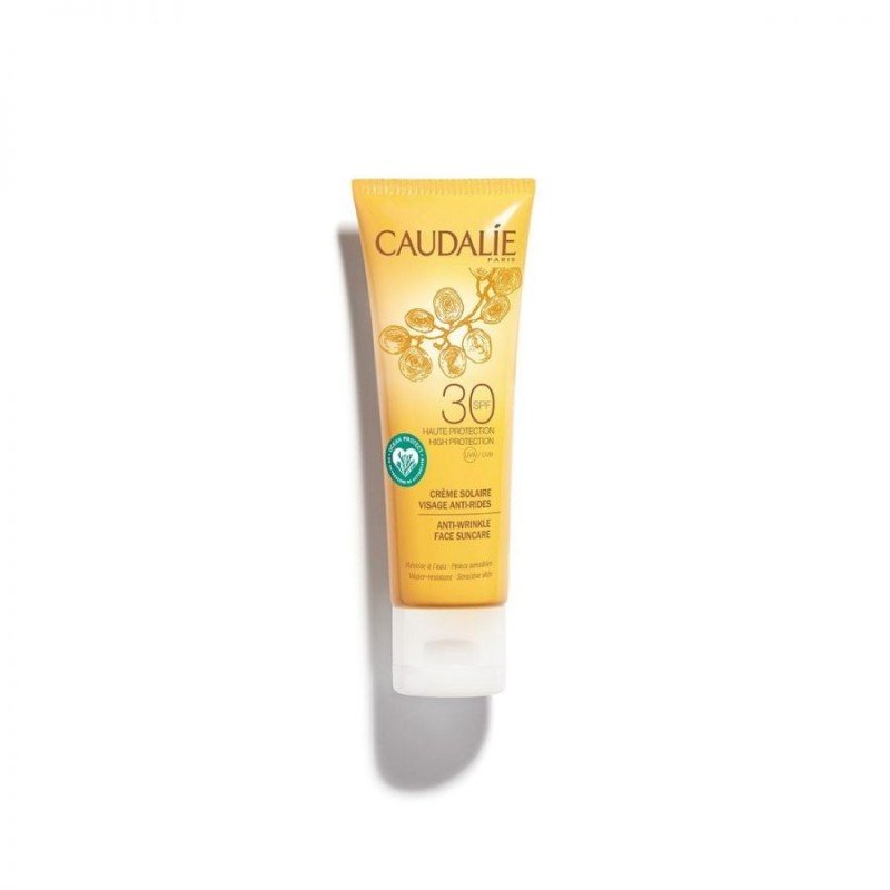 caudalie-creme-solaire-visage-anti-rides-spf30-50ml