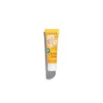 Caudalie Vinosun Protect Crème Solaire Visage SPF50+ 25 ml