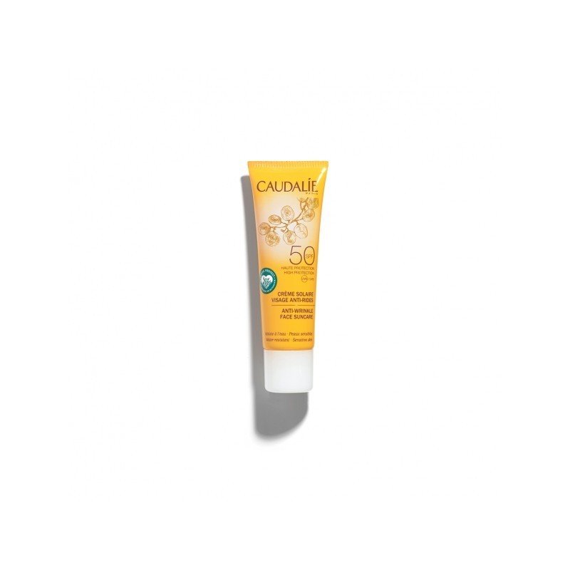 caudalie-creme-solaire-visage-anti-rides-spf50-25ml