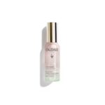 Caudalie Eau de Beauté 30 ml – Brume Éclat Visage