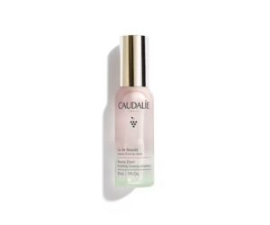 Caudalie Eau de Beauté 30 ml – Brume Éclat Visage