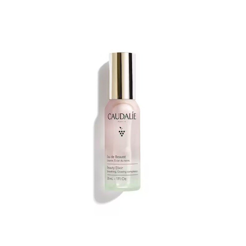 caudalie-eau-de-beaute-30-ml