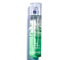 Caudalie Eau des Vignes – Eau Fraîche / Parfum 50 ml