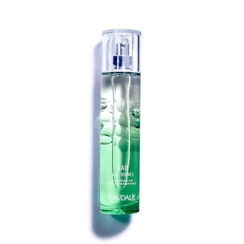 caudalie-eau-fraiche-eau-des-vignes-50ml-