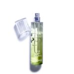 Caudalie Fleur de Vigne – Eau Fraîche / Parfum 50 ml