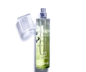 Caudalie Fleur de Vigne – Eau Fraîche / Parfum 50 ml