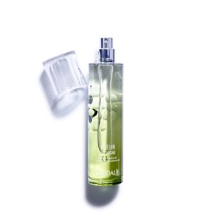 Caudalie Fleur de Vigne – Eau Fraîche / Parfum 50 ml