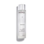 Caudalie Vinoperfect Essence Glycolique Concentrée Éclat 150 ml