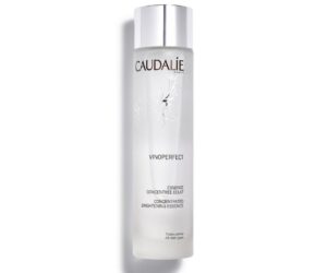 Caudalie Vinoperfect Essence Glycolique Concentrée Éclat 150 ml