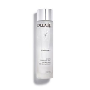Caudalie Vinoperfect Essence Glycolique Concentrée Éclat 150 ml