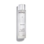 Caudalie Vinoperfect Essence Glycolique Concentrée Éclat 100 ml