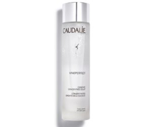 Caudalie Vinoperfect Essence Glycolique Concentrée Éclat 100 ml