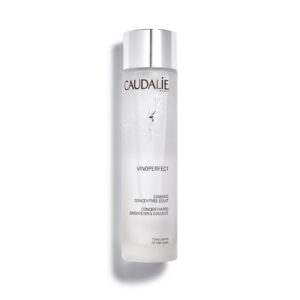 Caudalie Vinoperfect Essence Glycolique Concentrée Éclat 100 ml