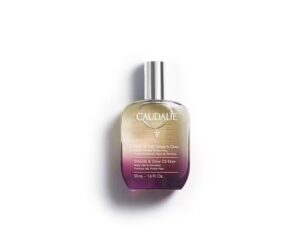 Caudalie Huile de Soin Figue 50 ml