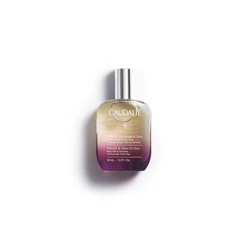 caudalie-huile-de-soin-figue-lissage-glow-50-ml