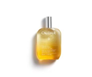 Caudalie Huile de Soin Soleil des Vignes 100 ml