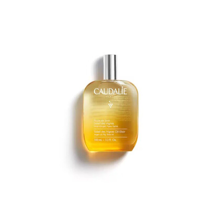 caudalie-huile-de-soin-soleil-des-vignes-100-ml