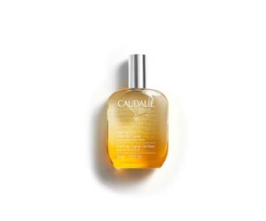 Caudalie Huile de Soin Soleil des Vignes 50 ml