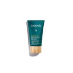 Caudalie Vinergetic C+ Masque Instant Détox 35 ml