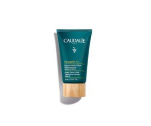 Caudalie Vinergetic C+ Masque Instant Détox 35 ml