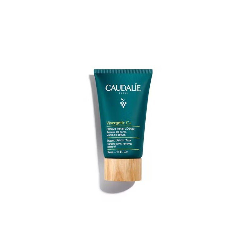 caudalie-masque-instant-detox-vinergetic-c-35ml