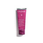 Caudalie Crème Réparatrice Mains et Ongles 75 ml