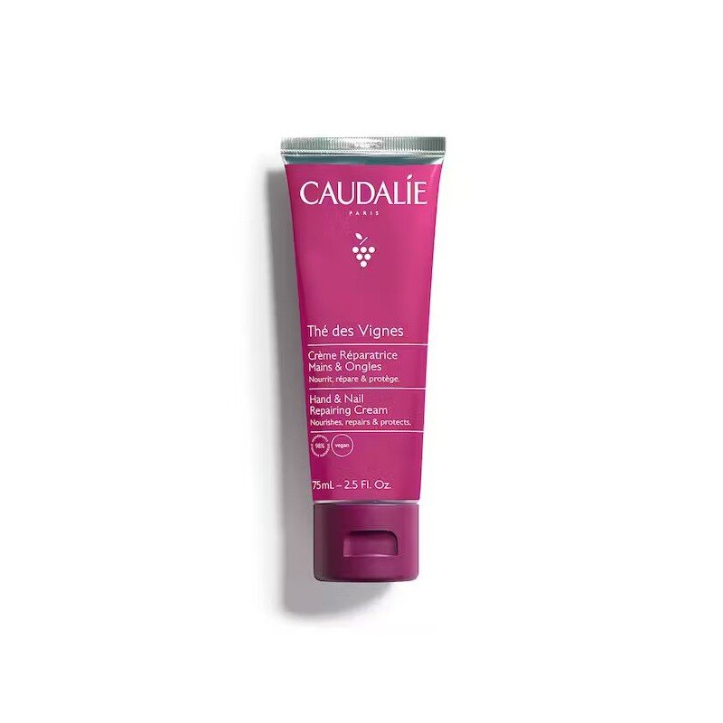 caudalie-the-des-vignes-creme-reparatrice-mains-et-ongles-75ml
