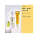 Caudalie Vinoperfect Vinoperfect Duo Anti-Taches de l’été