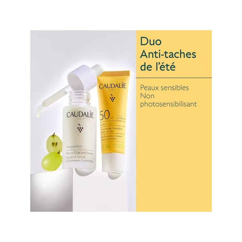 caudalie-vinoperfect-duo-anti-taches-de-l-ete