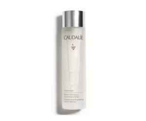 Caudalie Vinoperfect Essence Glycolique Concentrée Éclat 150 ml