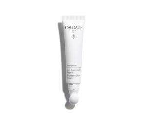 Caudalie Vinoperfect Soin Éclaircissant Regard 15 ml