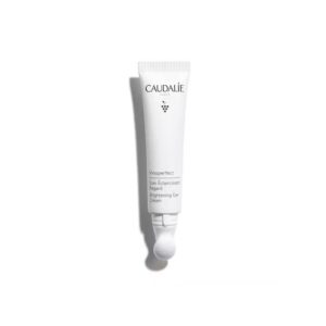 Caudalie Vinoperfect Soin Éclaircissant Regard 15 ml