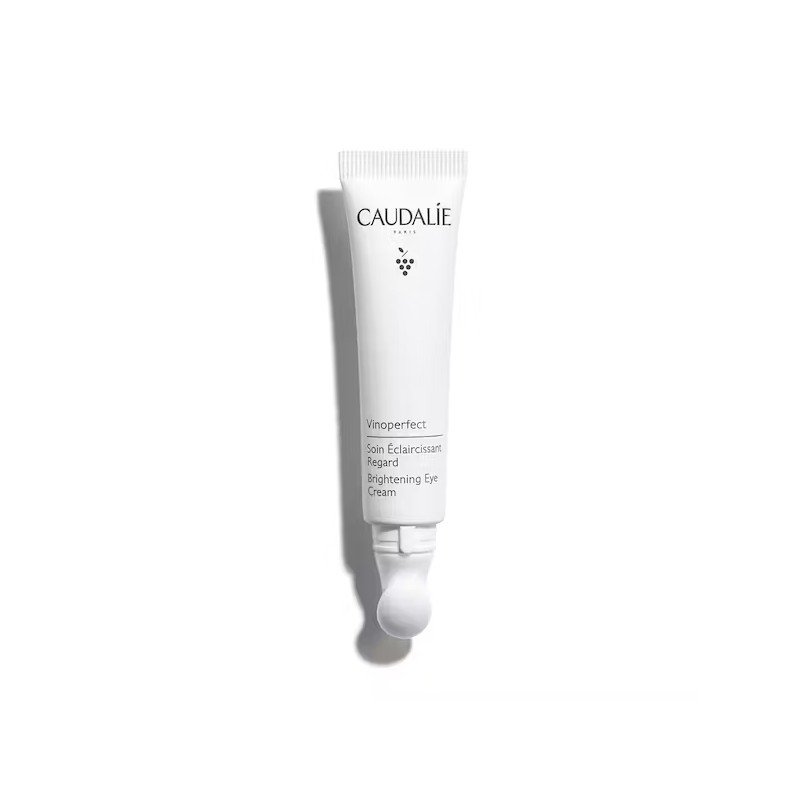 caudalie-vinoperfect-soin-eclaircissant-regard-15-ml