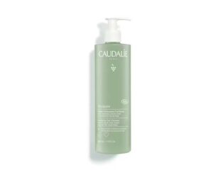 Caudalie Vinopure Gelée Nettoyante Purifiante 385 ml