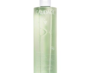 Caudalie Vinopure Lotion Purifiante 400 ml