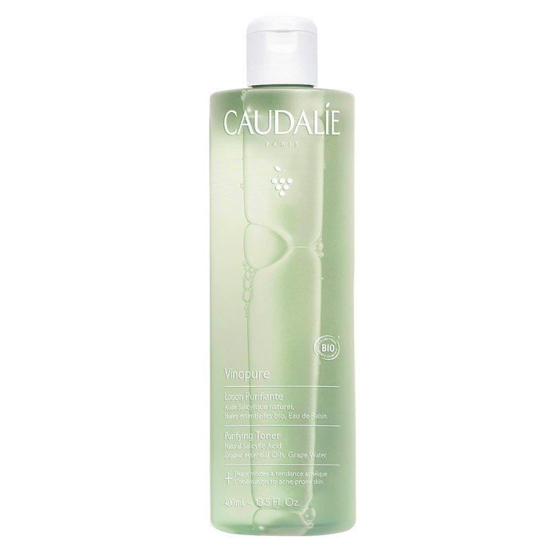 caudalie-vinopure-lotion-purifiante-400ml
