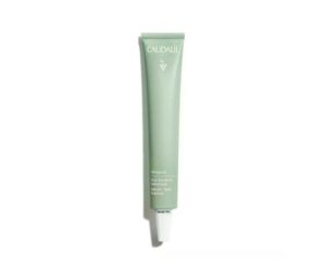 Caudalie Vinopure Stop Boutons Salicylique 15 ml