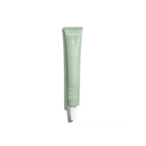Caudalie Vinopure Stop Boutons Salicylique 15 ml