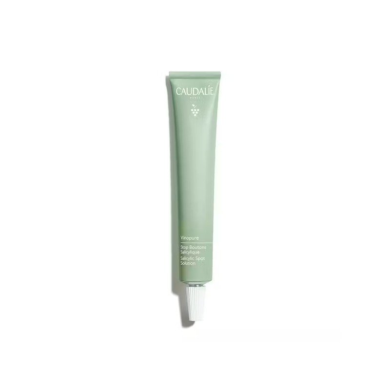 caudalie-vinopure-stop-boutons-salicylique-15-ml