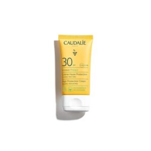 Caudalie Vinosun Protect Crème Solaire Visage SPF30+ 50 ml
