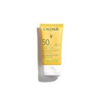 Caudalie Vinosun Protect Crème Solaire Visage SPF50+ 50 ml