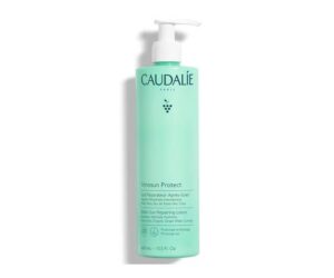 Caudalie Vinosun Protect Lait Réparateur Après-Soleil 400 ml