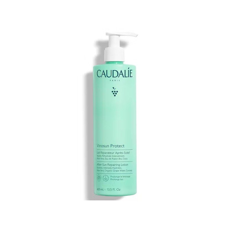 caudalie-vinosun-protect-lait-reparateur-apres-soleil-200-ml-1