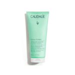 Caudalie Vinosun Protect Lait Réparateur Après-Soleil 200 ml