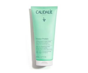 Caudalie Vinosun Protect Lait Réparateur Après-Soleil 200 ml