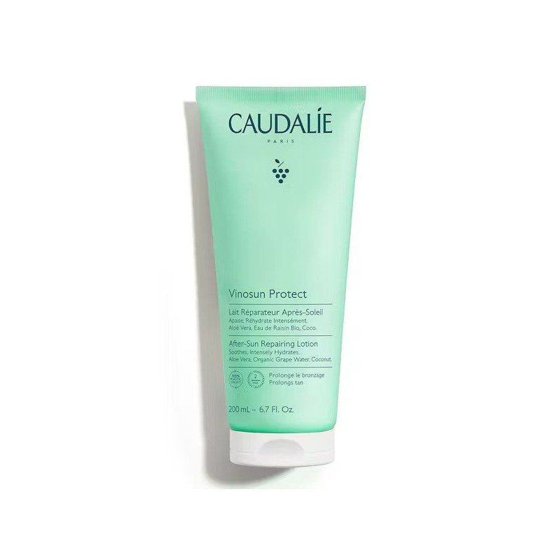 caudalie-vinosun-protect-lait-reparateur-apres-soleil-200-ml