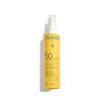 Caudalie Vinosun Protect Spray Invisible SPF50+ 150 ml