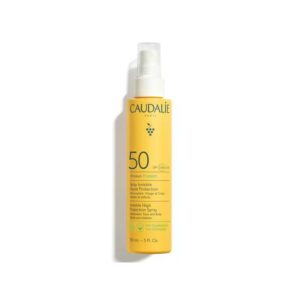 Caudalie Vinosun Protect Spray Invisible SPF50+ 150 ml