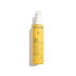 Caudalie Vinosun Protect Spray Invisible SPF30+ 150 ml