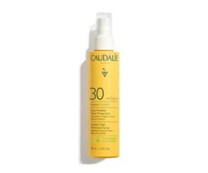 Caudalie Vinosun Protect Spray Invisible SPF30+ 150 ml